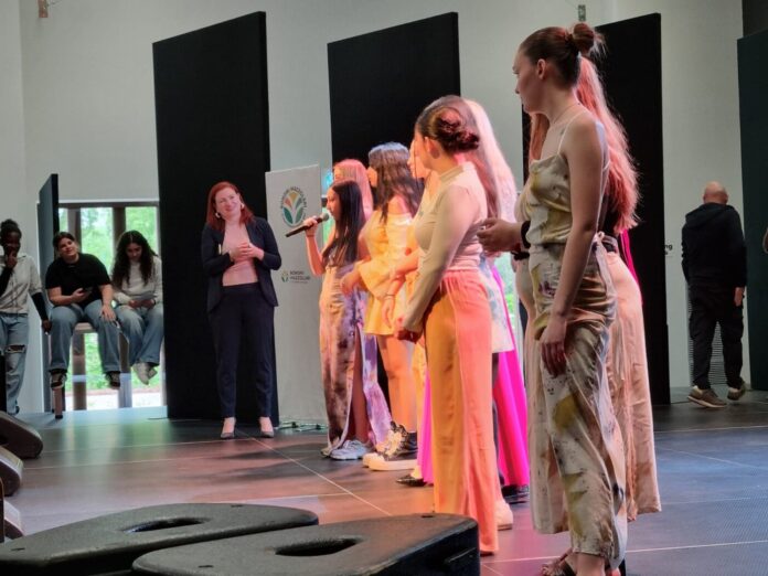 WhatsApp Image 2026-04-14 at 18.59.48_3946747