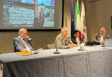 Bolle di verità, alla Casa del Mantegna il rischio della manipolazione