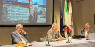 Bolle di verità, alla Casa del Mantegna il rischio della manipolazione