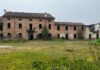 Controlli al casolare abbandonato: sei denunciati, due per droga
