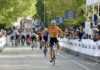 Ciclismo dilettanti – Sparata di Dovesi al “Mantovani”. Godizzi campione provinciale U23