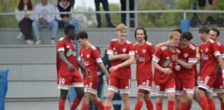 Calcio Promozione – Gioia Asola: la vittoria a Calcinato profuma di play off