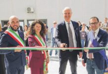 RAIMAN SYSTEM Trent’anni da protagonista nel settore dei prodotti alimentari per animali