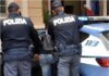 Perseguita e minaccia di morte la ex compagna. La Polizia di Stato lo arresta