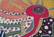 Rems, oltre 50 attività riabilitative: in primo piano le arti