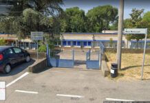 Al Comune di Castiglione un contributo di 264mila euro e rimette a nuovo i due asili pubblici