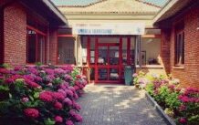 Ad Asola le “Letture piccine, amica terra’