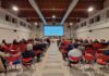 Avis, secondo incontro del ciclo “Donare e prevenire”: focus su Alzheimer e Parkinson