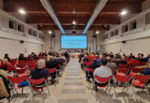 Avis Mantova: a Borgo Virgilio un incontro sulla prevenzione delle malattie neurodegenerative