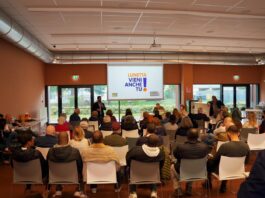 La prima stazione “satellite” di Polizia locale a Lunetta: la proposta di Murari