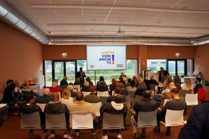 b2858feb-2ce0-4dcb-9054-802ae8523aad_3947028