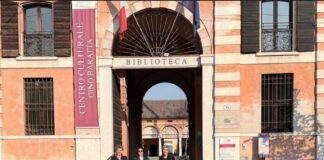 Con “Baratta per Tutti” la biblioteca diventa accessibile