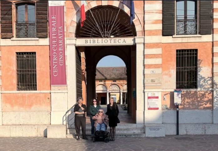 baratta per tutti_3933871