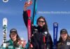 Sci alpino – Francesca Fanti chiude la stagione in bellezza con la vittoria (9a stagionale) nel gigante di Soldeu