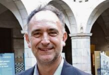 Beduschi: “Agricoltura lombarda, sostenibilità concreta oltre gli slogan”