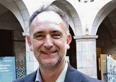 Beduschi: “Agricoltura lombarda, sostenibilità concreta oltre gli slogan”