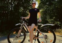 DOPO PASQUA: COME RIMETTERSI IN FORMA PER L’ESTATE (SENZA ERRORI LAST MINUTE)