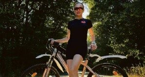 DOPO PASQUA: COME RIMETTERSI IN FORMA PER L’ESTATE (SENZA ERRORI LAST MINUTE)