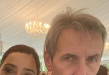 Il Comune chiude in attivo il ’25: più spese, ma anche più entrate