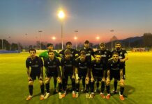 Calcio Eccellenza – Castellana battuta 3-0 dal Ciliverghe: la salvezza è rimandata