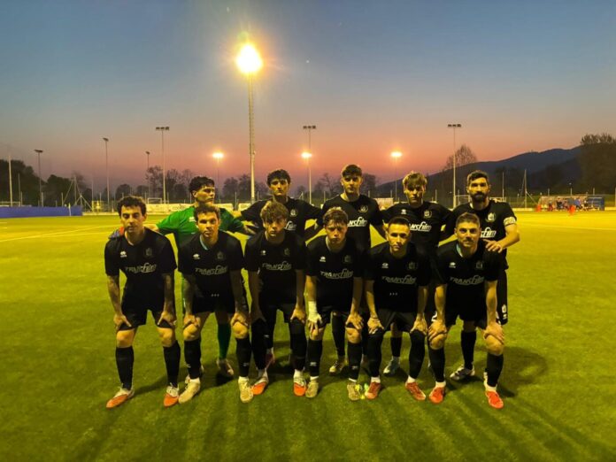 castellana-a-cili_3940056