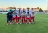 Calcio dilettanti – Coppa Mantova: la finale sarà Castiglione-Castellana