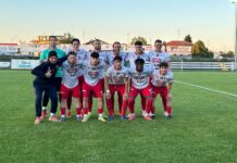 Calcio dilettanti – Coppa Mantova: la finale sarà Castiglione-Castellana