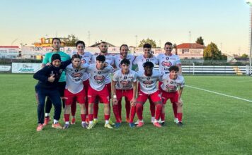 Calcio dilettanti – Coppa Mantova: la finale sarà Castiglione-Castellana
