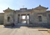 Ostiglia: L’opposizione chiede chiarezza sui lavori al cimitero