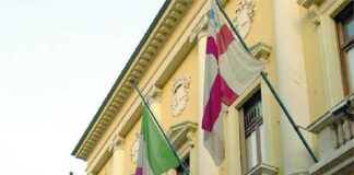 “Cuore aperto”, la Pobic presenta il progetto