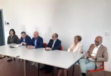 L’inclusività passa dal lavoro, servizi in aiuto al Comune di Pegognaga