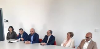 L’inclusività passa dal lavoro, servizi in aiuto al Comune di Pegognaga