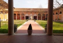 Job Weeks anche a Mantova All’Informagiovani, presso il Baratta, si parla di concorsi pubblici