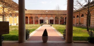 Job Weeks anche a Mantova All’Informagiovani, presso il Baratta, si parla di concorsi pubblici