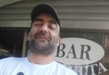 Il Macia non ce l’ha fatta. E’ morto 12 giorni dopo l’incidente e ha donato gli organi