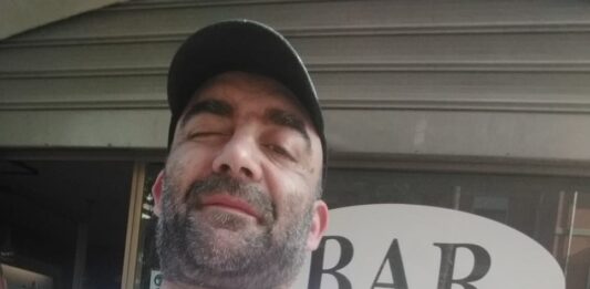 Il Macia non ce l’ha fatta. E’ morto 12 giorni dopo l’incidente e ha donato gli organi