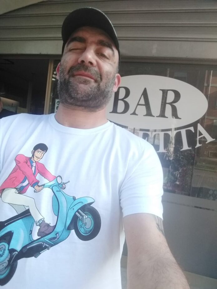 ea51967b-1dfe-4295-bfee-c34097a7f8b6