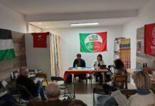 Confronto tra Avs e Cgil sul voto amministrativo a Mantova, le priorità nei prossimi dieci anni