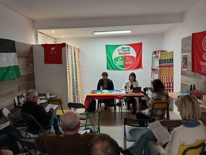 f60df898-7e30-4738-9540-0ca5eb95d945