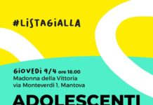 I “gialli” a convegno puntano sui giovani