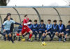 Calcio giovanile: il programma del weekend