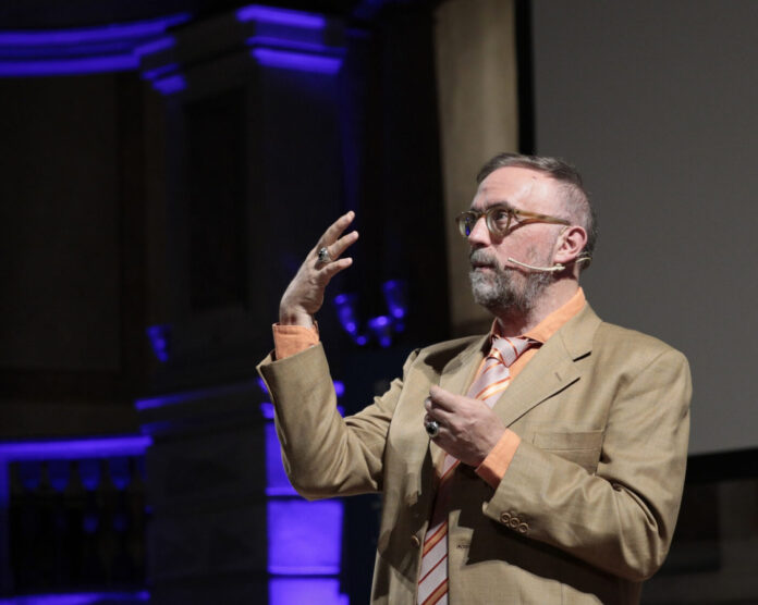 festival1004_3938179