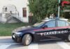 Minorenne ritrova un portafogli con 800 euro e lo consegna ai Carabinieri