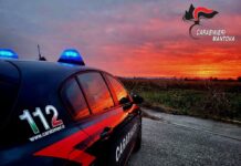 Notte di paura a Viadana, 16enne scomparso da casa ritrovato sano e salvo all’alba