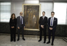 Marcegaglia: assegnato a Danieli il contratto per il sito di Fos-sur-Mer