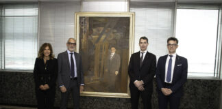 Marcegaglia: assegnato a Danieli il contratto per il sito di Fos-sur-Mer