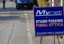 Mynet, Legittimo riconfermato nel CdA di Mix