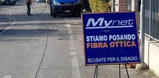 Mynet, Legittimo riconfermato nel CdA di Mix