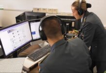 Idraulico e moglie accusati di truffa: mille euro in nero per lavori da 50