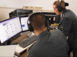 Idraulico e moglie accusati di truffa: mille euro in nero per lavori da 50